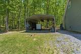 6651 County Road 107 - Photo 21