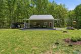 6651 County Road 107 - Photo 22