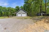 6651 County Road 107 - Photo 24