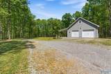6651 County Road 107 - Photo 25