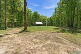6651 County Road 107 - Photo 26