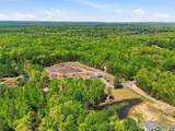 6651 County Road 107 - Photo 27