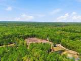 6651 County Road 107 - Photo 28