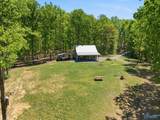 6651 County Road 107 - Photo 3