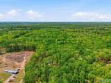 6651 County Road 107 - Photo 30