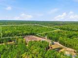 6651 County Road 107 - Photo 31