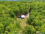 6651 County Road 107 - Photo 33
