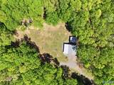 6651 County Road 107 - Photo 34