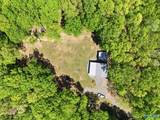 6651 County Road 107 - Photo 35