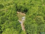 6651 County Road 107 - Photo 36