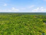 6651 County Road 107 - Photo 37