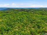 6651 County Road 107 - Photo 38