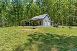 6651 County Road 107 - Photo 5