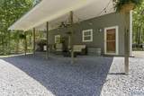 6651 County Road 107 - Photo 6