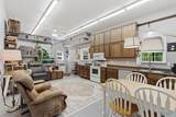 6651 County Road 107 - Photo 7
