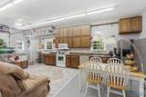 6651 County Road 107 - Photo 9