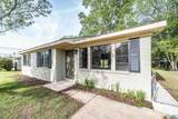 14016 Mariellen Road - Photo 1