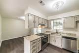 14016 Mariellen Road - Photo 10