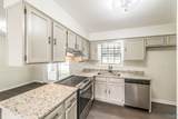 14016 Mariellen Road - Photo 11