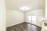 14016 Mariellen Road - Photo 12