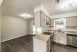 14016 Mariellen Road - Photo 13