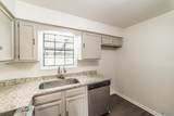 14016 Mariellen Road - Photo 14