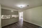 14016 Mariellen Road - Photo 15