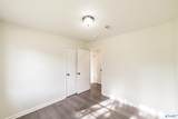 14016 Mariellen Road - Photo 16
