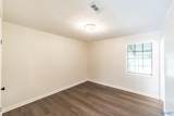 14016 Mariellen Road - Photo 17