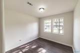 14016 Mariellen Road - Photo 18
