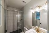 14016 Mariellen Road - Photo 19