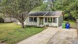 14016 Mariellen Road - Photo 2