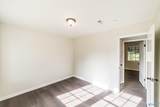 14016 Mariellen Road - Photo 27