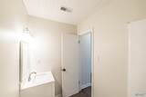 14016 Mariellen Road - Photo 28