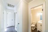 14016 Mariellen Road - Photo 29
