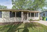 14016 Mariellen Road - Photo 3