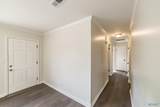 14016 Mariellen Road - Photo 30