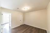 14016 Mariellen Road - Photo 31