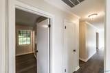14016 Mariellen Road - Photo 32