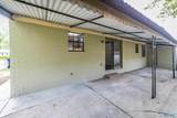 14016 Mariellen Road - Photo 33