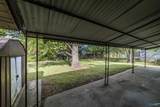 14016 Mariellen Road - Photo 34