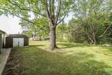 14016 Mariellen Road - Photo 35