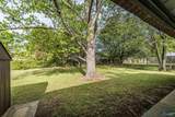 14016 Mariellen Road - Photo 36