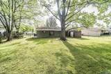 14016 Mariellen Road - Photo 37