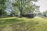 14016 Mariellen Road - Photo 38