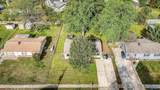 14016 Mariellen Road - Photo 39