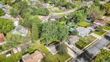 14016 Mariellen Road - Photo 4