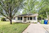 14016 Mariellen Road - Photo 40