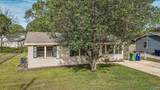 14016 Mariellen Road - Photo 41