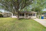 14016 Mariellen Road - Photo 42